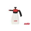 Handdruksproeier Comfort Line Solo - 2 Liter -Gardena Winkel 1502104997 1 600