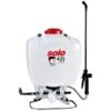 Rugsproeier 435 Classic Solo - 20 Liter -Gardena Winkel 1502109668 1 600
