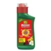 KB Multisect 350 Ml Tegen Oa. Buxusmotrupsen -Gardena Winkel 1502349640 1 600