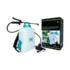 Batterijsproeier Op Lithiumbatterij 10 Liter -Gardena Winkel 1513169914 1 600