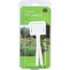 Plaatetiketten Met Gleuf Als Naambordjes Voor Planten - Set Van 10 Stuks 1 Plaatetiketten Met Gleuf Als Naambordjes Voor Planten - Set Van 10 Stuks -Gardena Winkel 1526502431 1 600