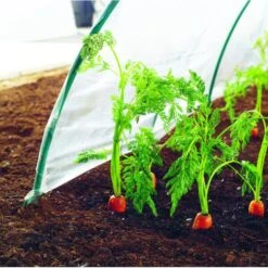 Gardena Winkel -Gardena Winkel 1534088191 1 600