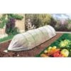Kweekfolie / Tunnelfolie - 2 × 10 M -Gardena Winkel 1534088192 3 600