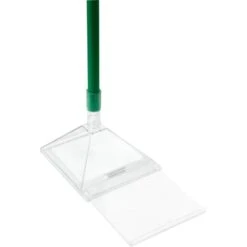 Ongediertevanger Spinnen, Kakkerlakken,... -Gardena Winkel 1540888913 1 600