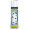 EDIALUX Spuitbus Vliegende Insecten Topscore Spray 400ml -Gardena Winkel 1551626884 1 600