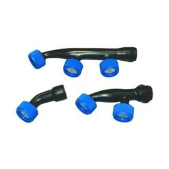 Trolleydruksproeier 45 Liter Op Batterij -Gardena Winkel 1551790373 3 600