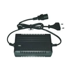 Trolleydruksproeier 45 Liter Op Batterij -Gardena Winkel 1551790374 4 600