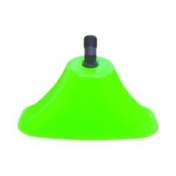 Trolleydruksproeier 45 Liter Op Batterij -Gardena Winkel 1551790374 5 600