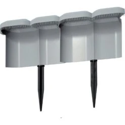 Anti Slakken Tuinafboording -Gardena Winkel 1558869169 1 600