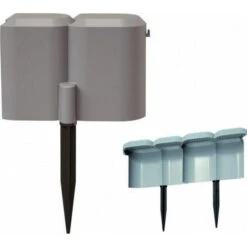 Anti Slakken Tuinafboording -Gardena Winkel 1558869260 1 600