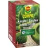 Insectenbestrijder Op Buxus 250 Ml -Gardena Winkel 1562243589 1 600