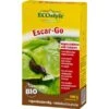 Ecostyle Escar-Go Slakkenkorrels - 500 G -Gardena Winkel 1594365885 1 600