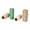 Set Tuintouwen - Set Van 4 Stuks -Gardena Winkel 1595944475 1 600