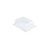 Deksel Voor Kweekschaal - 23 × 18 × 8,5 Cm 1 Deksel Voor Kweekschaal - 23 × 18 × 8,5 Cm -Gardena Winkel 1597240554 1 600