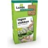 Luxan ECO Slakkenkorrels 1 Kg -Gardena Winkel 1601044431 1 600