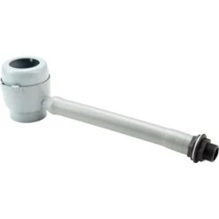 Gardena Winkel -Gardena Winkel 1604328370 2 600