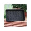 Zaai- En Kweektray Medium - Waterdicht -Gardena Winkel 1609858050 1 600
