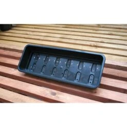 Zaaitray Smal - Waterdoorlatend -Gardena Winkel 1609859021 2 600