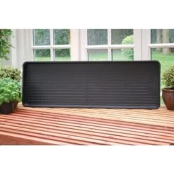 Zaaibak Jumbo - 117 × 40 × 5 Cm -Gardena Winkel 1609940393 2 600