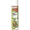 Pyrethum Plantspray Tegen Bladluizen - 400 Ml 1 Pyrethum Plantspray Tegen Bladluizen - 400 Ml -Gardena Winkel 1610450171 1 600