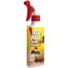 BSI Mierenspray Bio Kill - 500 Ml -Gardena Winkel 1612537604 1 600
