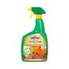 Substral Naturen Polyect Spray - 800 Ml Gebruiksklaar -Gardena Winkel 1613653372 1 600