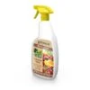 EDIALUX Colzasect Spray Groenten En Fruit 2 EDIALUX Colzasect Spray Groenten En Fruit -Gardena Winkel 1613746731 1 600