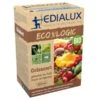EDIALUX Colzasect Groenten En Fruit - 200 Ml -Gardena Winkel 1614165004 1 600