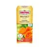 Substral Naturen Polysect - 350 Ml -Gardena Winkel 1617017873 1 600