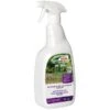 DCM Anti-Luis & Anti-Spint - Moestuin 1 Liter -Gardena Winkel 1622023427 1 600