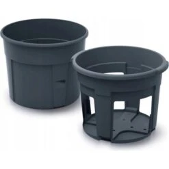 Gardena Winkel 17 Aardappel Kweekpot - 12 Liter