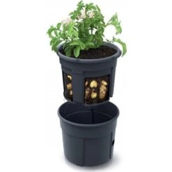 Gardena Winkel -Gardena Winkel 1645716390 2 600