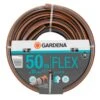 Tuinslang GARDENA Comfort FLEX 15 Mm - 50 M -Gardena Winkel 1651051187 1 600