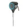 Tuinslangenbox GARDENA RollUp - S - 15 M -Gardena Winkel 1651056404 1 600