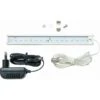 Groeilicht LED Voor Mini-kweekkas 20 Cm - 5 Watt 1 Groeilicht LED Voor Mini-kweekkas 20 Cm - 5 Watt -Gardena Winkel 1653465884 1 600