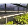 Led Groeilamp Florabooster 200 - 18W - 120 Cm -Gardena Winkel 1677575755 1 600