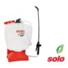Solo Batterij Rugsproeier 441 - 16 Liter -Gardena Winkel accu rugsproeier 441 16 liter 1591959330 1 600