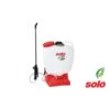 Solo Batterij Rugsproeier P442 -16 Liter -Gardena Winkel accu rugsproeier 442 16 liter 1656422007 1 600