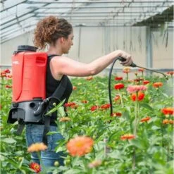 Accu-rugspuit Birchmeier REC 15 ABZ -Gardena Winkel accurugspuit birchmeier 1493037159 1 600