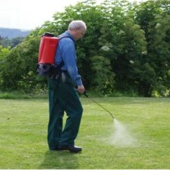 Accu-rugspuit Birchmeier REC 15 ABZ -Gardena Winkel accurugspuit birchmeier 1493037160 2 600