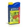 EDIALUX Anti- Slakkenkorrels Arionex Garden - 500 + 200 G Gratis -Gardena Winkel anti slakkenkorrels 700 g 40 gratis 1575537862 1 600