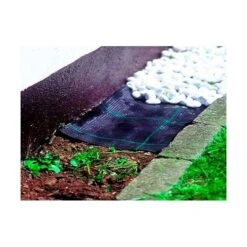 Gronddoek - Onkruidwerend 4 M × 5 M -Gardena Winkel antionkruiddoek 4 x 5 m 1485338768 0 600