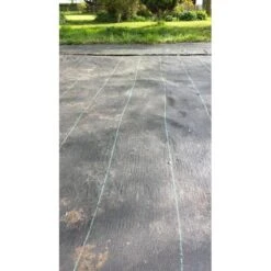 Gronddoek - Onkruidwerend 4 M × 5 M -Gardena Winkel antionkruiddoek 4 x 5 m 1505761097 1 600