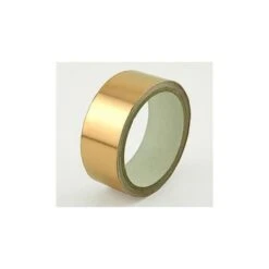 Anti-slakken Kopertape 4 M 12 Anti-slakken Kopertape 4 M -Gardena Winkel antislakken kopertape 1484052941 4 600