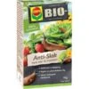 Bio Anti-Slakkenkorrels COMPO Naturabell 1 Kg Voor 200 M² -Gardena Winkel antislakkenkorrels bio 1 kg 1484053872 1 600