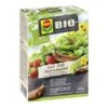 Compo Bio Anti-Slakkenkorrels Voor 400 G Voor Ca. 80 M² -Gardena Winkel antislakkenkorrels bio 500 g 1484056774 1 600