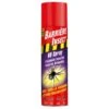 Barriere Insect Tegen Kakkerlakken, Mieren,... 300 Ml -Gardena Winkel barriere insect kruipend 300ml 1539679343 1 600