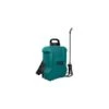 Batterijsproeier Lithium 18V - 10 Liter -Gardena Winkel batterijsproeier 10 liter 1624447343 1 600