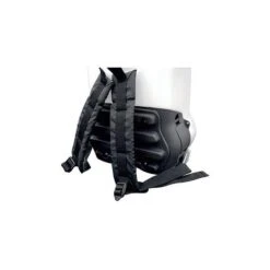 Batterijsproeier Lithium 18V - 10 Liter -Gardena Winkel batterijsproeier 10 liter 1624447914 1 600