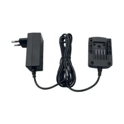 Batterijsproeier Lithium 18V - 16 Liter -Gardena Winkel batterijsproeier 16 liter 1624448117 3 600